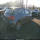 3VW217AU3GM032302 2016 Volkswagen Golf Tsi Se 4-Door auction photo thumbnail 4