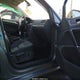 3VW217AU3GM032302 2016 Volkswagen Golf Tsi Se 4-Door auction photo thumbnail 5