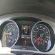 3VW217AU3GM032302 2016 Volkswagen Golf Tsi Se 4-Door auction photo thumbnail 7