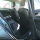 3VW217AU3GM032302 2016 Volkswagen Golf Tsi Se 4-Door auction photo thumbnail 8