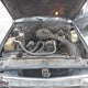 1GCCS14R4N8166150 1992 Chevrolet S Truck S10 auction photo thumbnail 10