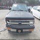 1GCCS14R4N8166150 1992 Chevrolet S Truck S10 auction photo thumbnail 12