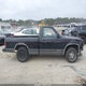 1GCCS14R4N8166150 1992 Chevrolet S Truck S10 auction photo thumbnail 13
