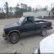 1GCCS14R4N8166150 1992 Chevrolet S Truck S10 auction photo thumbnail 14
