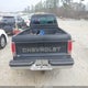 1GCCS14R4N8166150 1992 Chevrolet S Truck S10 auction photo thumbnail 16