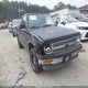 1GCCS14R4N8166150 1992 Chevrolet S Truck S10 auction photo thumbnail 1