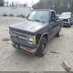1GCCS14R4N8166150 1992 Chevrolet S Truck S10 auction photo thumbnail 2