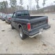 1GCCS14R4N8166150 1992 Chevrolet S Truck S10 auction photo thumbnail 3