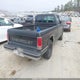 1GCCS14R4N8166150 1992 Chevrolet S Truck S10 auction photo thumbnail 4