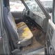 1GCCS14R4N8166150 1992 Chevrolet S Truck S10 auction photo thumbnail 5