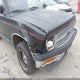 1GCCS14R4N8166150 1992 Chevrolet S Truck S10 auction photo thumbnail 6