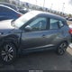 3N1CP5CU8KL550012 2019 Nissan Kicks Sv auction photo thumbnail 15