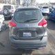 3N1CP5CU8KL550012 2019 Nissan Kicks Sv auction photo thumbnail 17