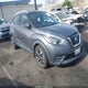3N1CP5CU8KL550012 2019 Nissan Kicks Sv auction photo thumbnail 1