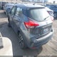 3N1CP5CU8KL550012 2019 Nissan Kicks Sv auction photo thumbnail 3