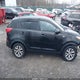 KNDPBCAC1G7818891 2016 Kia Sportage Lx auction photo thumbnail 14