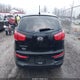 KNDPBCAC1G7818891 2016 Kia Sportage Lx auction photo thumbnail 17