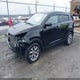 KNDPBCAC1G7818891 2016 Kia Sportage Lx auction photo thumbnail 2