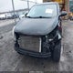 KNDPBCAC1G7818891 2016 Kia Sportage Lx auction photo thumbnail 6