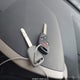 5FNYF3H9XAB021141 2010 Honda Pilot Touring auction photo thumbnail 11