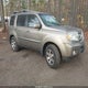 5FNYF3H9XAB021141 2010 Honda Pilot Touring auction photo thumbnail 1