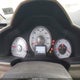 5FNYF3H9XAB021141 2010 Honda Pilot Touring auction photo thumbnail 7