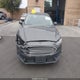3FA6P0LU9HR413816 2017 Ford Fusion Hybrid Se auction photo thumbnail 12
