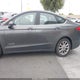 3FA6P0LU9HR413816 2017 Ford Fusion Hybrid Se auction photo thumbnail 14
