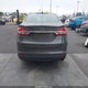 3FA6P0LU9HR413816 2017 Ford Fusion Hybrid Se auction photo thumbnail 16