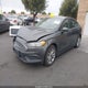 3FA6P0LU9HR413816 2017 Ford Fusion Hybrid Se auction photo thumbnail 2