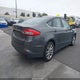 3FA6P0LU9HR413816 2017 Ford Fusion Hybrid Se auction photo thumbnail 4