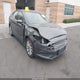 3FA6P0LU9HR413816 2017 Ford Fusion Hybrid Se auction photo thumbnail 6