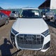 WA1VXAF78LD007992 2020 Audi Q7 Prestige 55 Tfsi Quattro Tiptronic auction photo thumbnail 12
