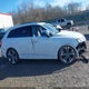 WA1VXAF78LD007992 2020 Audi Q7 Prestige 55 Tfsi Quattro Tiptronic auction photo thumbnail 13
