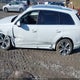 WA1VXAF78LD007992 2020 Audi Q7 Prestige 55 Tfsi Quattro Tiptronic auction photo thumbnail 14