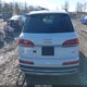 WA1VXAF78LD007992 2020 Audi Q7 Prestige 55 Tfsi Quattro Tiptronic auction photo thumbnail 16