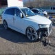 WA1VXAF78LD007992 2020 Audi Q7 Prestige 55 Tfsi Quattro Tiptronic auction photo thumbnail 1
