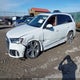 WA1VXAF78LD007992 2020 Audi Q7 Prestige 55 Tfsi Quattro Tiptronic auction photo thumbnail 2