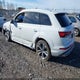 WA1VXAF78LD007992 2020 Audi Q7 Prestige 55 Tfsi Quattro Tiptronic auction photo thumbnail 3