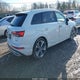 WA1VXAF78LD007992 2020 Audi Q7 Prestige 55 Tfsi Quattro Tiptronic auction photo thumbnail 4