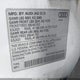 WA1VXAF78LD007992 2020 Audi Q7 Prestige 55 Tfsi Quattro Tiptronic auction photo thumbnail 9