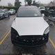 5YJXCBE24HF046097 2017 Tesla Model X 100D/75D/90D auction photo thumbnail 13