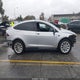 5YJXCBE24HF046097 2017 Tesla Model X 100D/75D/90D auction photo thumbnail 14