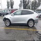 5YJXCBE24HF046097 2017 Tesla Model X 100D/75D/90D auction photo thumbnail 15