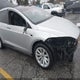5YJXCBE24HF046097 2017 Tesla Model X 100D/75D/90D auction photo thumbnail 6
