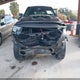 1C6SRFU99NN388857 2022 Ram 1500 auction photo thumbnail 15