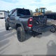 1C6SRFU99NN388857 2022 Ram 1500 auction photo thumbnail 3