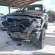 1C6SRFU99NN388857 2022 Ram 1500 auction photo thumbnail 6