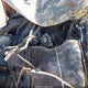2GCEC19V111220092 2001 Chevrolet Silverado 1500 Ls auction photo thumbnail 8