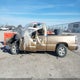 2GCEC19V111220092 2001 Chevrolet Silverado 1500 Ls auction photo thumbnail 11